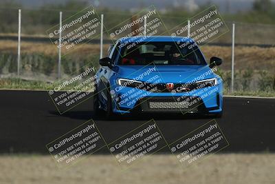 media/Apr-12-2025-Doghouse Garage (Sat) [[1d917ba261]]/Advance/Turn 9/